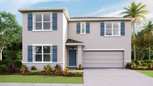 Northwater at Two Rivers - Zephyrhills, FL
