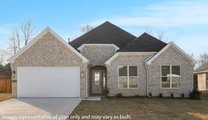 2861 N Chapel Drive (KELSEY)