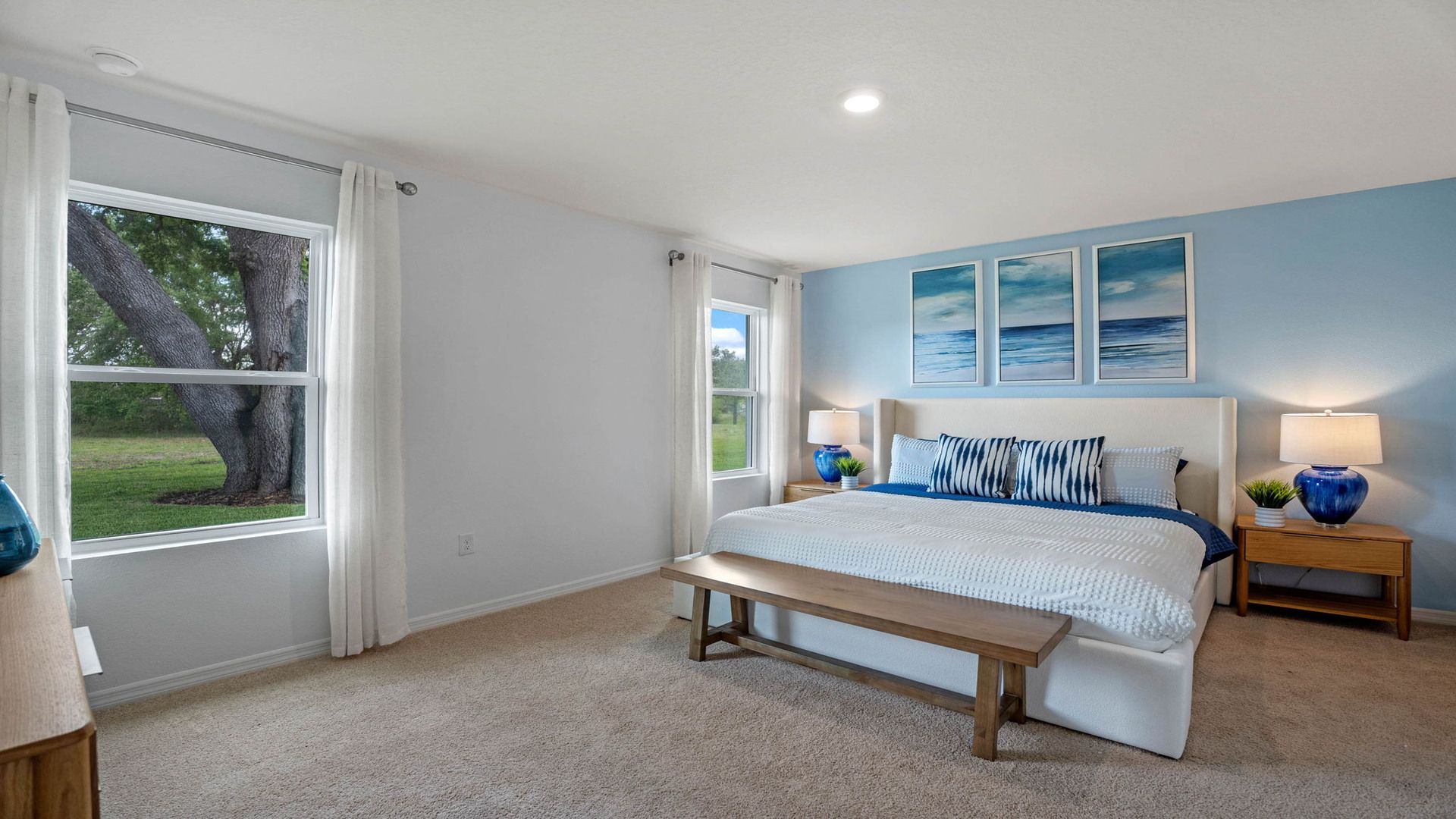 4009 Bradbury Way. Sanford, FL 32773