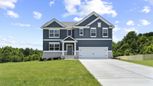 Green Spring Estates - Keswick, VA