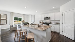 345 Glenmore Lane (HAYDEN)