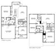 Green Spring Estates - Keswick, VA