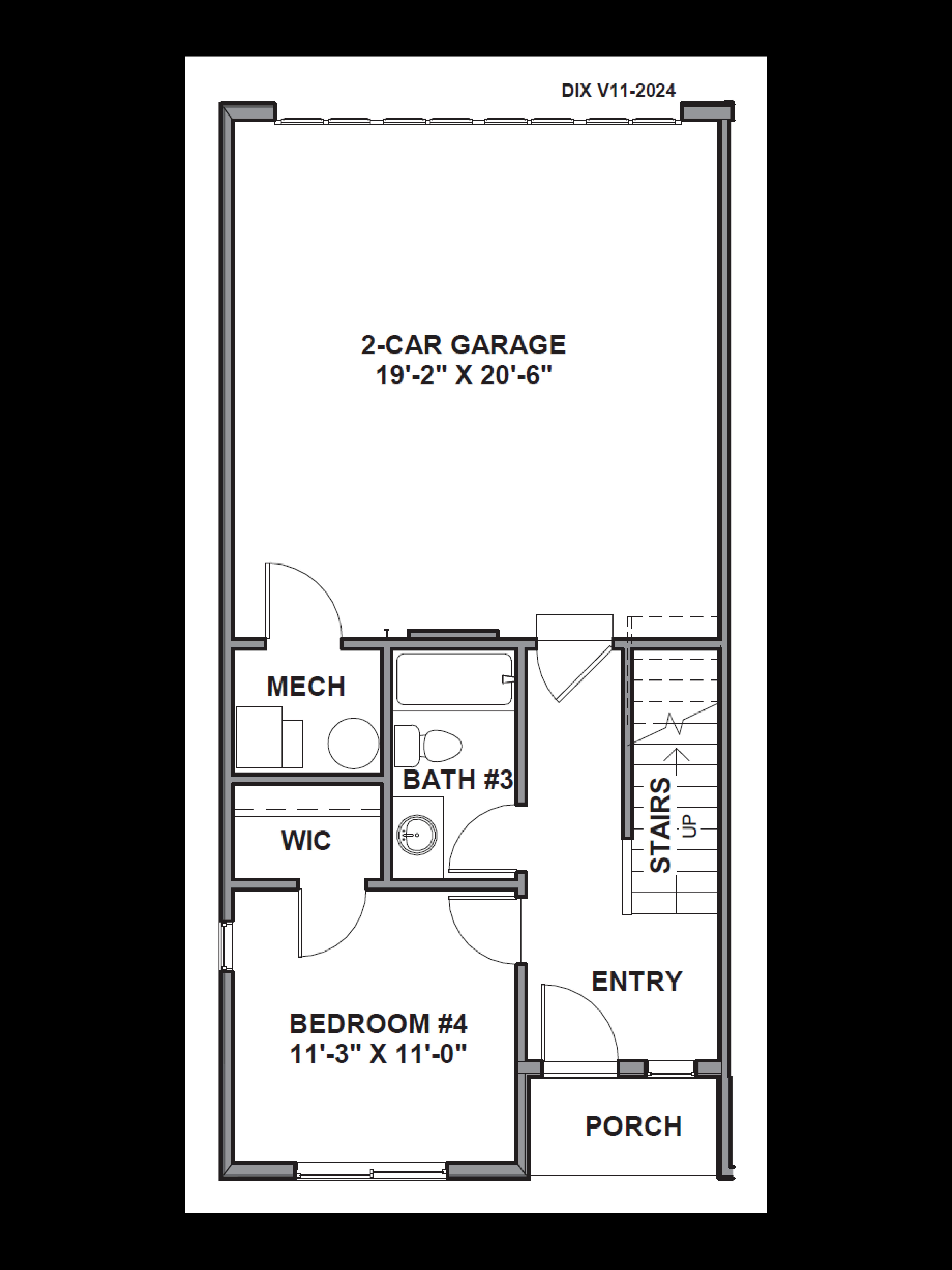 1236 North 275 East #198