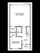 Dixon Creek Townhomes - Harrisville, UT