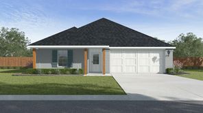 120 Eden Ridge Street (Camden)