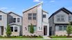 casa en Richland Crossing por D.R. Horton Basic