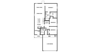 1678 House Finch Drive (The Atlanta)