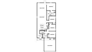 1670 House Finch Drive (The Estero)