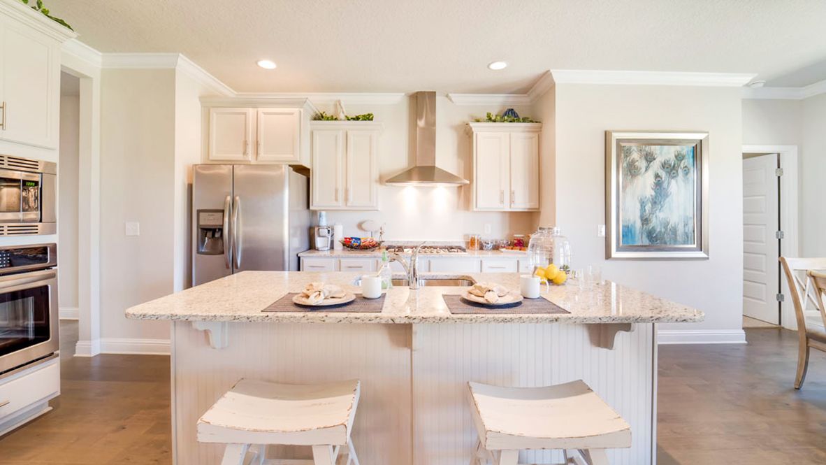 5907 Orchard Lane East. Grand Bay, AL 36541