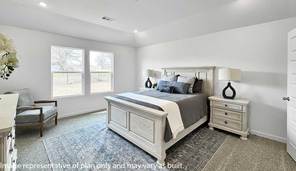 3060 Laredo Lane (FARGO)