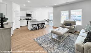 3061 Laredo Lane (FARGO)