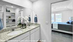 3021 Amarillo Way (FARGO)