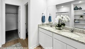 3080 Amarillo Way (FARGO)