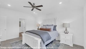 3100 Rosalee Lane (CALI)