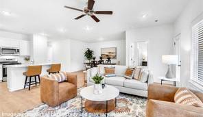 3041 Laredo Lane (JUSTIN)