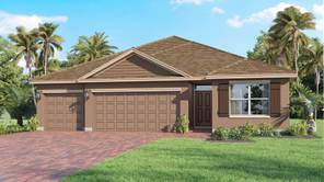 6950 Cameo Drive (Madison)