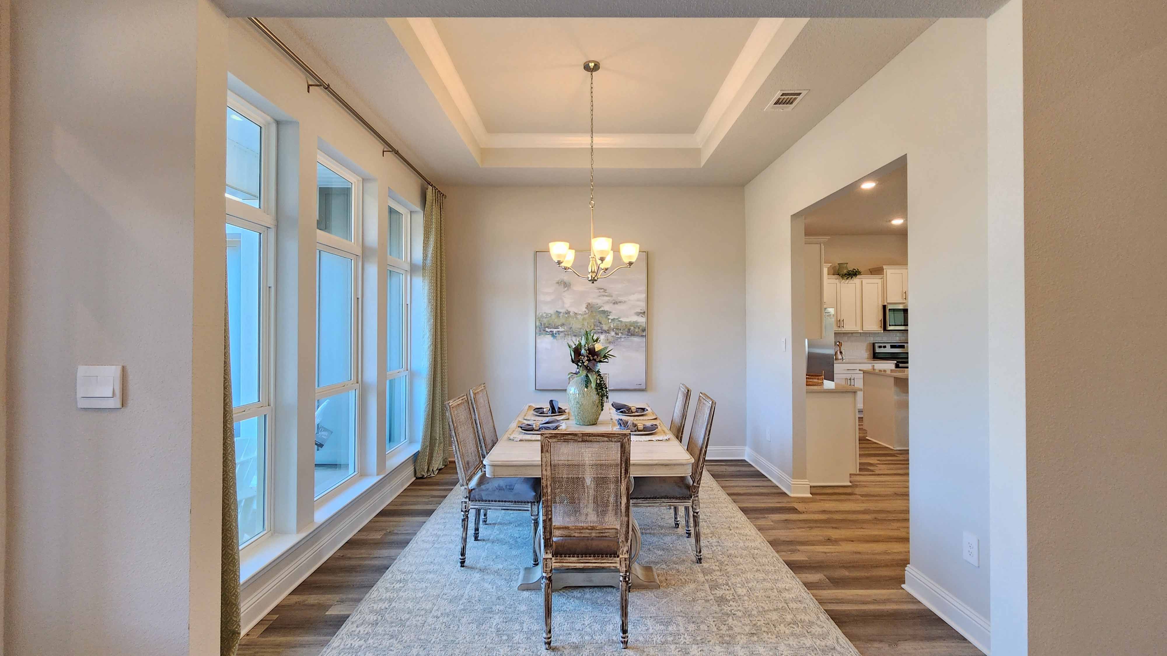 2382 Hamilton Ridge Drive East. Mobile, AL 36695