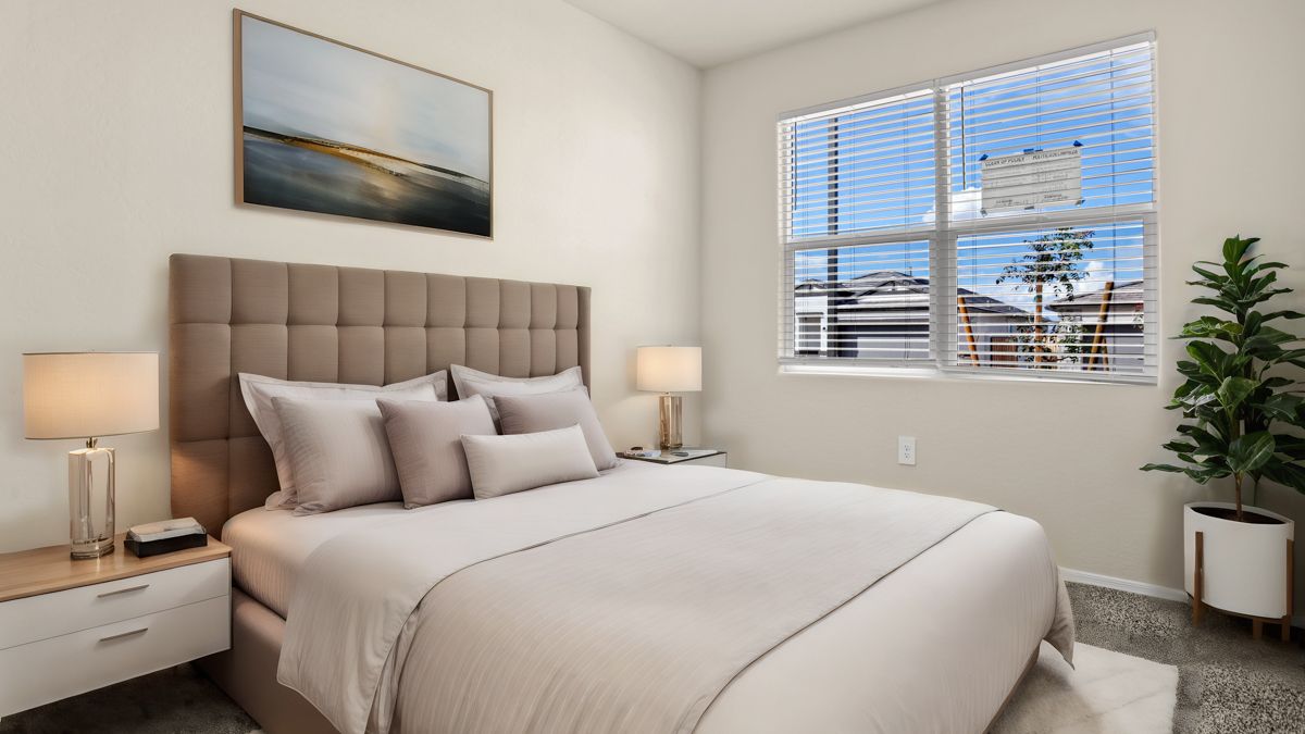 25600 N 183Rd Ln. Surprise, AZ 85387