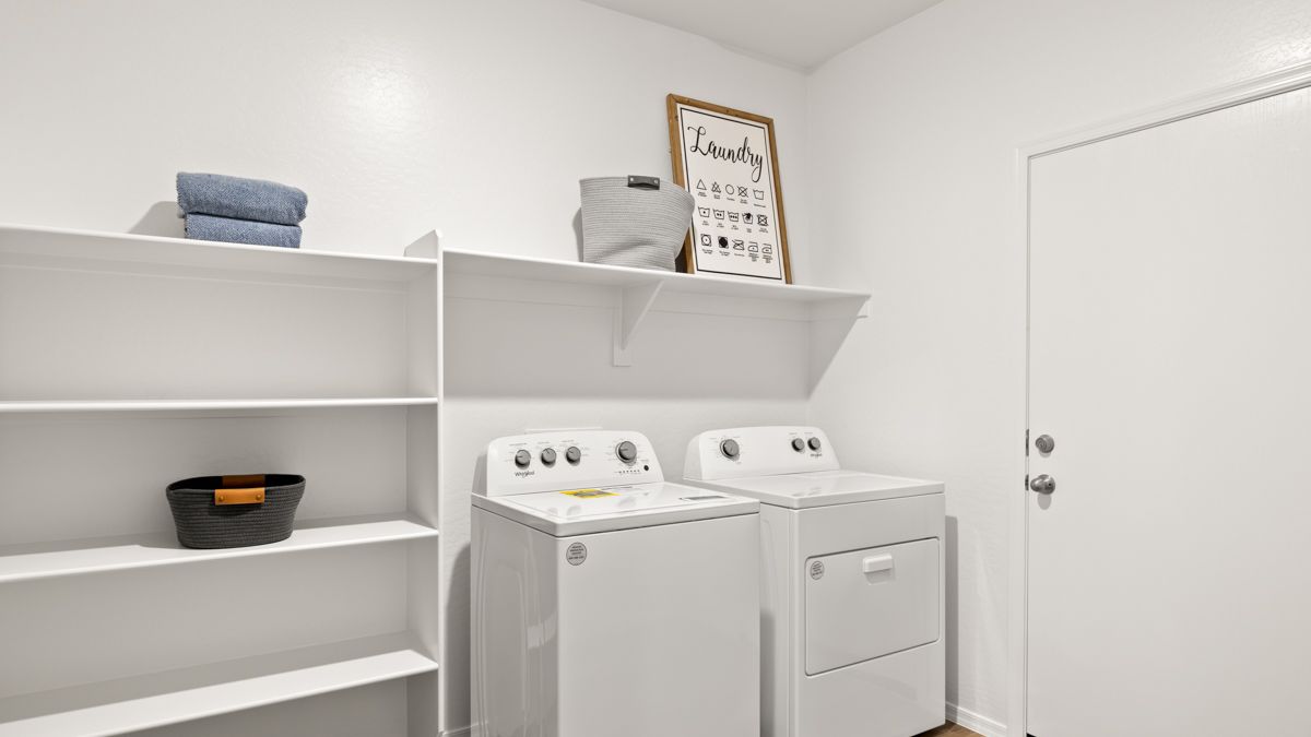 25600 N 183Rd Ln. Surprise, AZ 85387