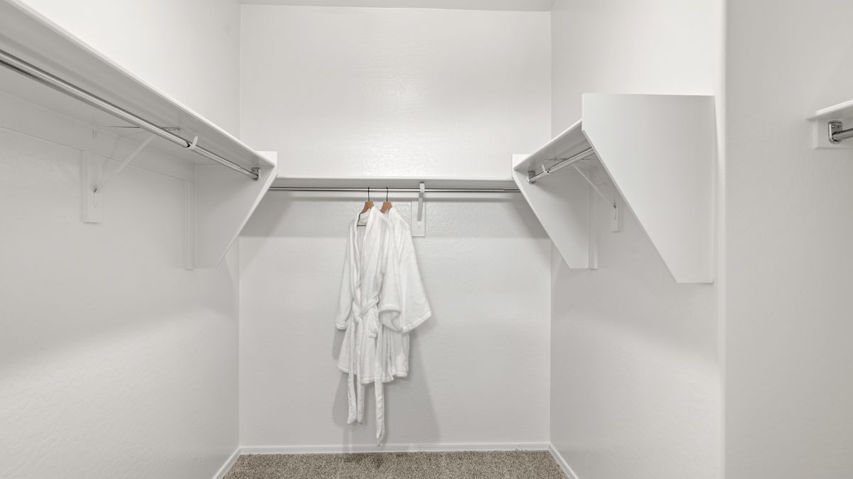 25600 N 183Rd Ln. Surprise, AZ 85387