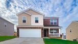 Coral Ridge Springs - Brooks, KY