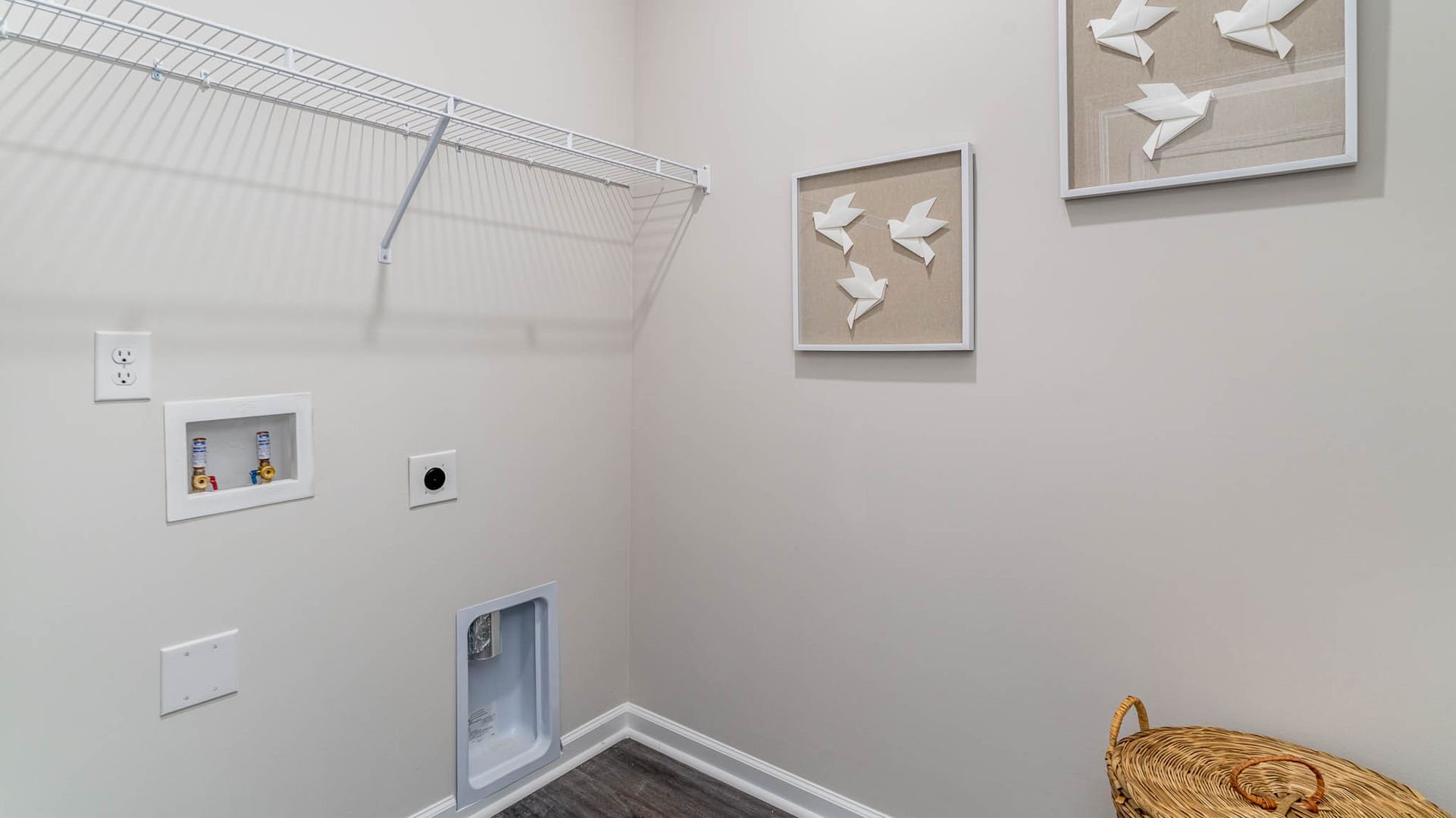 3401 Sweet Gum Street. Paragould, AR 72450