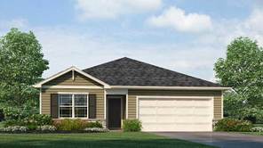 2011 Derby Way (FREEPORT)