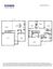 casa en The Ranch por D.R. Horton Basic