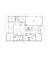 casa en Cornerstone por D.R. Horton Basic