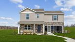Cowley Farms - Elizabethtown, KY