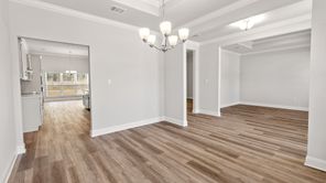 2259 Summit View Court (The Kingston)