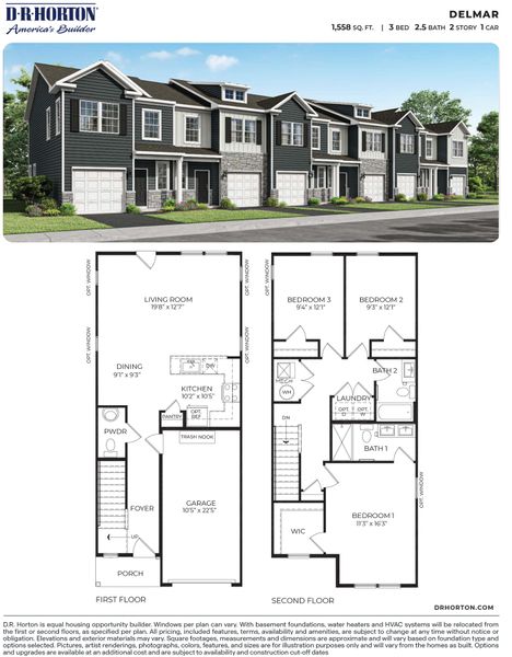 29 Whaler Drive. Runnemede, NJ 08078