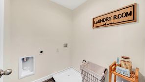 6802 Tramway Lane (Cabral)