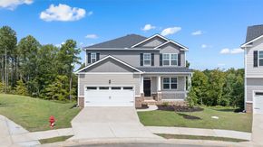 Captain's Corner - Grovetown, GA