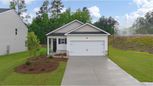 Captain's Corner - Grovetown, GA