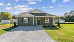 Springwood of Kilmarnock - Kilmarnock, VA