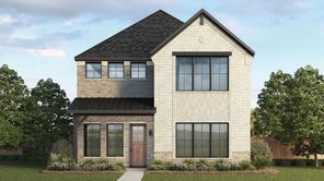 703 Oakridge Trl (Chestnut)
