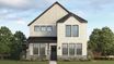 casa en Greenwood Square por D.R. Horton Basic
