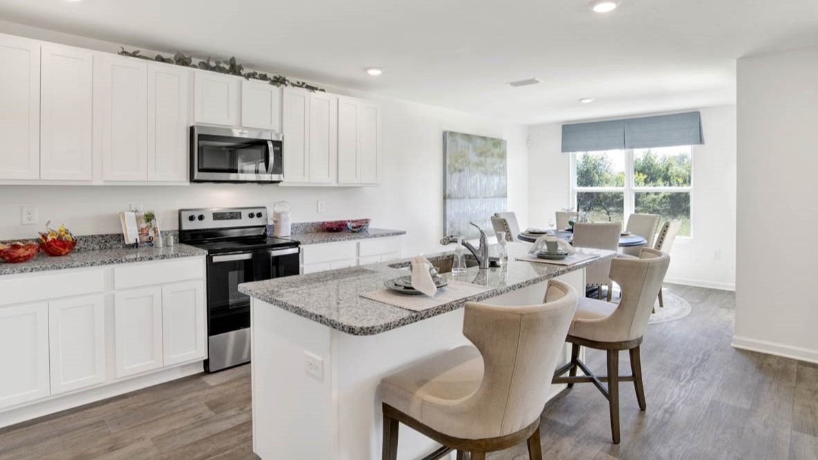 10420 Ellenton Street West. Mobile, AL 36695