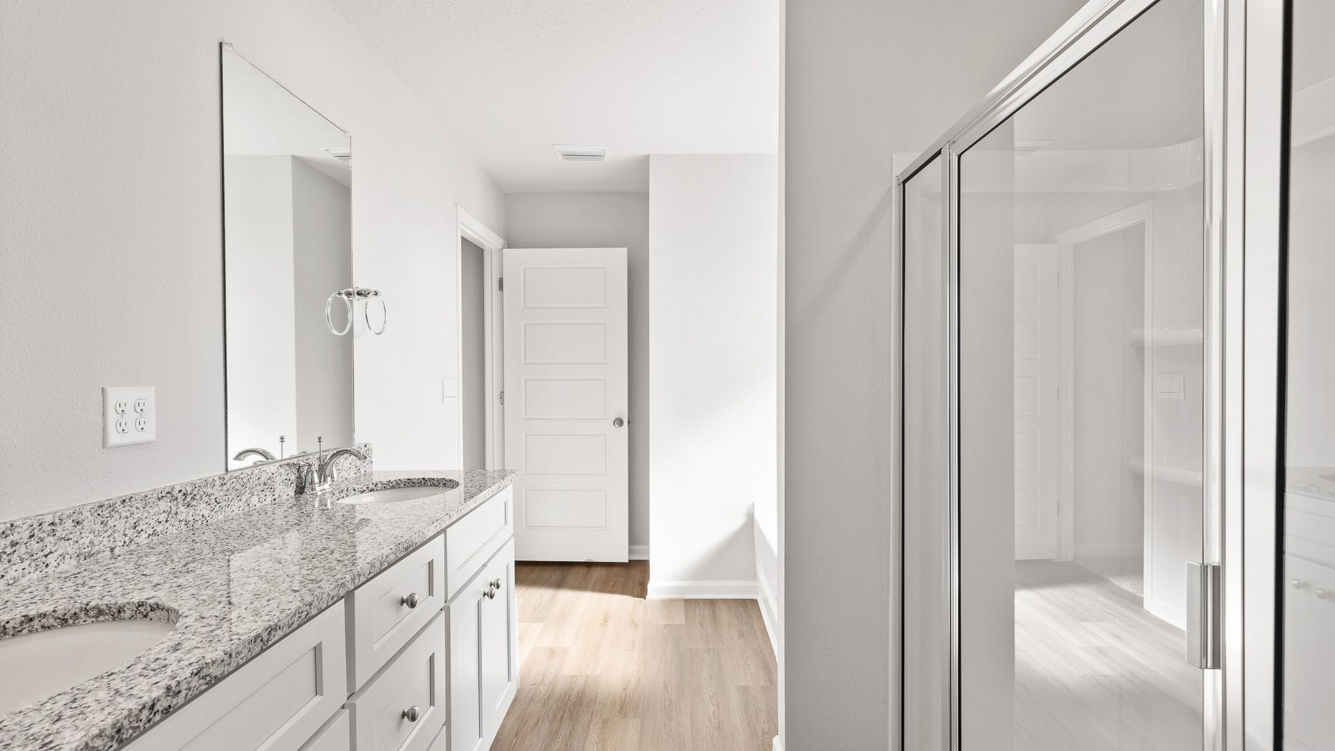 10420 Ellenton Street West. Mobile, AL 36695