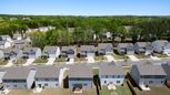 Braselton Village - Braselton, GA