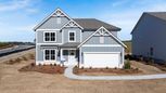 Hamptons at Riverwood - Dallas, GA