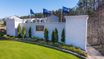 casa en Hamptons at Riverwood South por D.R. Horton Basic