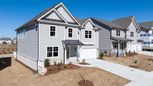 Hamptons at Riverwood - Dallas, GA