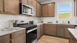 Hamptons at Riverwood South - Dallas, GA