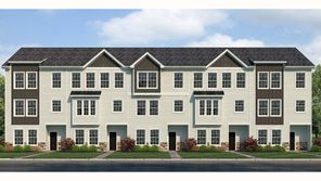 226 E Morehouse Avenue Twnh F (Rebecca)