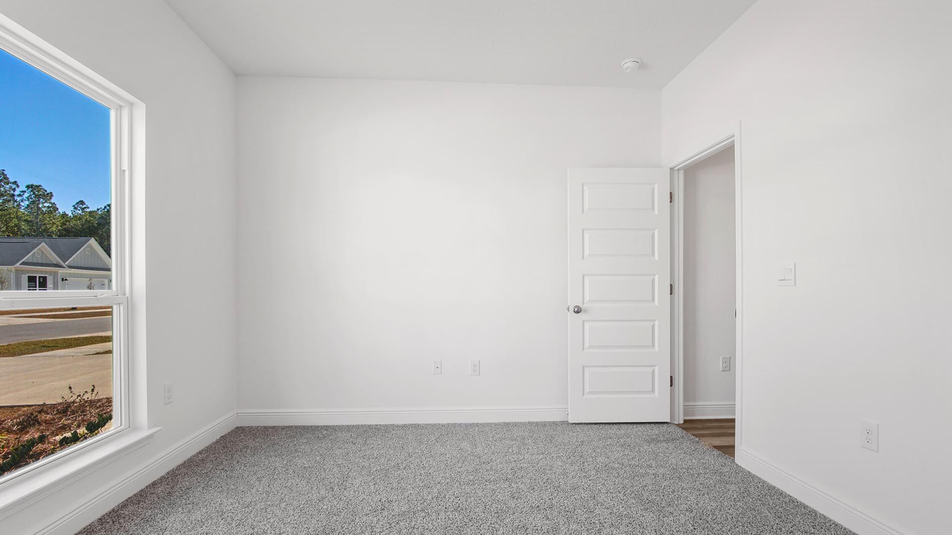 15 Holley Grove Lane. Santa Rosa Beach, FL 32459