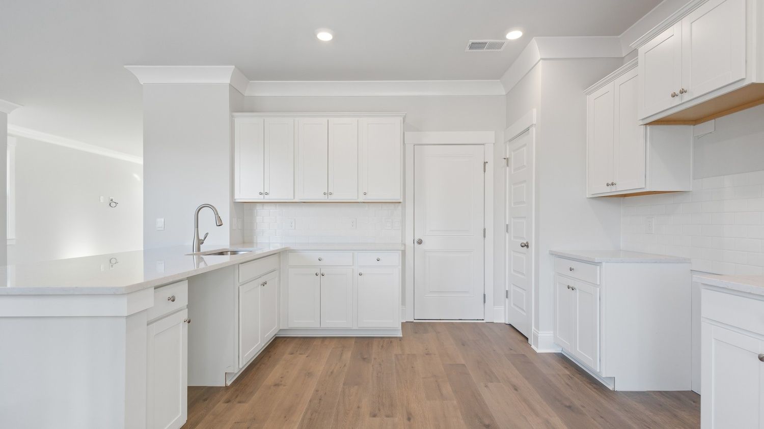 2681 Canterbury Lane. College Park, GA 30349