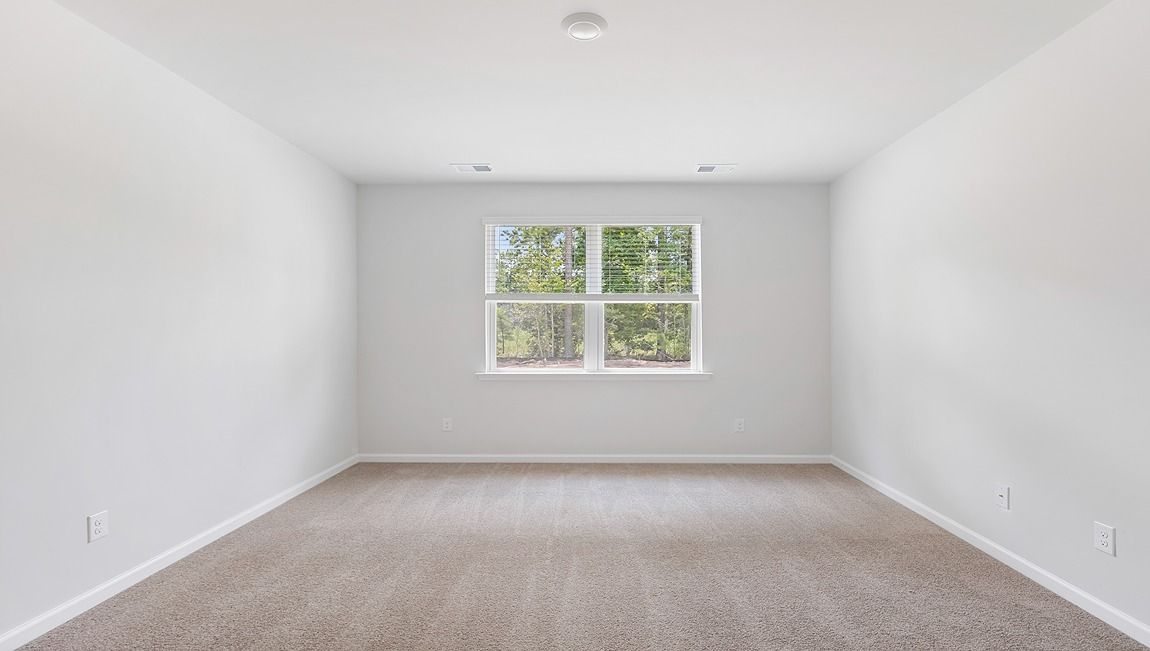 2681 Canterbury Lane. College Park, GA 30349