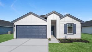 5680 Wood Duck Drive (Harris)